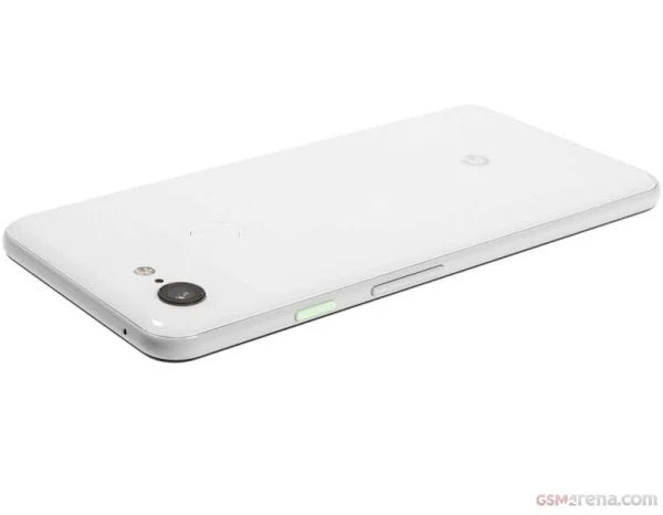 Google Pixel 3 128GB Brand new, without box Google Pixel 3 128GB Brand new, without box